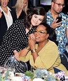 Selena_Gomez_-_The_Hollywood_Reporter_s_Empowerment_In_Entertainment_Event_2019_5BBackstage5D_April_30-01.jpg