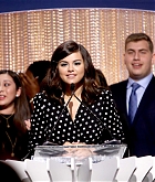 Selena_Gomez_-_The_Hollywood_Reporter_s_Empowerment_In_Entertainment_Event_2019_5BShow5D_April_30-01.jpg