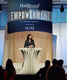 Selena_Gomez_-_The_Hollywood_Reporter_s_Empowerment_In_Entertainment_Event_2019_5BShow5D_April_30-02.jpg