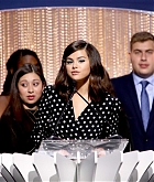 Selena_Gomez_-_The_Hollywood_Reporter_s_Empowerment_In_Entertainment_Event_2019_5BShow5D_April_30-04.jpg