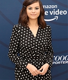 Selena_Gomez_-_The_Hollywood_Reporter_s_Empowerment_In_Entertainment_Event_2019_April_30-06.jpg