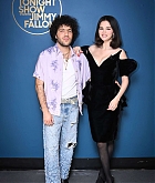 Selena_Gomez_-_The_Tonight_Show_Starring_Jimmy_Fallon_-_March_202C_2025_03.jpg