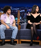 Selena_Gomez_-_The_Tonight_Show_Starring_Jimmy_Fallon_-_March_202C_2025_05.jpg