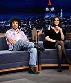 Selena_Gomez_-_The_Tonight_Show_Starring_Jimmy_Fallon_-_March_202C_2025_08.jpg
