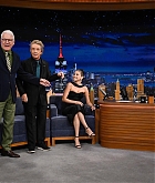 Selena_Gomez_-_The_Tonight_Show_Starring_Jimmy_Fallon_-_September_92C_2025_05.jpg