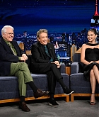 Selena_Gomez_-_The_Tonight_Show_Starring_Jimmy_Fallon_-_September_92C_2025_06.jpg