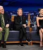 Selena_Gomez_-_The_Tonight_Show_Starring_Jimmy_Fallon_-_September_92C_2025_07.jpg