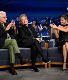 Selena_Gomez_-_The_Tonight_Show_Starring_Jimmy_Fallon_-_September_92C_2025_08.jpg