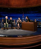 Selena_Gomez_-_The_Tonight_Show_Starring_Jimmy_Fallon_-_September_92C_2025_13.jpg