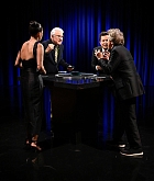 Selena_Gomez_-_The_Tonight_Show_Starring_Jimmy_Fallon_-_September_92C_2025_14.jpg