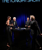 Selena_Gomez_-_The_Tonight_Show_Starring_Jimmy_Fallon_-_September_92C_2025_16.jpg