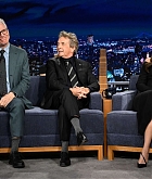 Selena_Gomez_-_The_Tonight_Show_with_Jimmy_Fallon_September_102C_2024_03.jpg