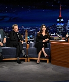 Selena_Gomez_-_The_Tonight_Show_with_Jimmy_Fallon_September_102C_2024_07.jpg