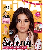 Selena_Gomez_-_Tina_Netherlands_--_Nr_32_2017-01.jpg