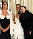Selena_Gomez_-_Toronto_International_Film_Festival_TIFF_Tribute_Awards_September_82C_2024_02.jpg