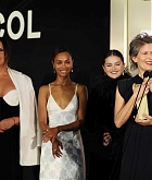 Selena_Gomez_-_Toronto_International_Film_Festival_TIFF_Tribute_Awards_September_82C_2024_06.jpg