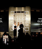 Selena_Gomez_-_Toronto_International_Film_Festival_TIFF_Tribute_Awards_September_82C_2024_12.jpg