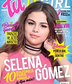 Selena_Gomez_-_Tu_Chile_-_October_2017-01.jpg