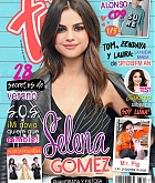 Selena_Gomez_-_Tu_Mexico_N_3813_-_July_2017-01.jpg