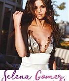 Selena_Gomez_-_Tu_Mexico_N_3813_-_July_2017-02.jpg