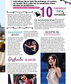 Selena_Gomez_-_Tu_Mexico_N_3813_-_July_2017-03.jpg