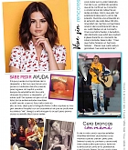 Selena_Gomez_-_Tu_Mexico_N_3813_-_July_2017-04.jpg