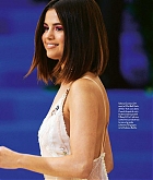 Selena_Gomez_-_Tu_Style_N_21_16_May_2017-02.jpg