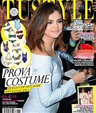 Selena_Gomez_-_Tu_Style_N_21_16_May_2017-04.jpg