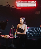 Selena_Gomez_-_Vanity_Fair_282023_Hollywood_issue2903.jpg