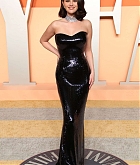 Selena_Gomez_-_Vanity_Fair_Oscar_Party_in_Beverly_Hills_March_22C_2025_09.jpg