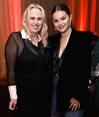 Selena_Gomez_-_Vanity_Fair_and_Netflix_celebrate_the_Toronto_International_Film_Festival_September_82C_2024_01.jpg