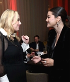 Selena_Gomez_-_Vanity_Fair_and_Netflix_celebrate_the_Toronto_International_Film_Festival_September_82C_2024_03.jpg