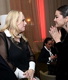 Selena_Gomez_-_Vanity_Fair_and_Netflix_celebrate_the_Toronto_International_Film_Festival_September_82C_2024_04.jpg