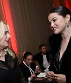 Selena_Gomez_-_Vanity_Fair_and_Netflix_celebrate_the_Toronto_International_Film_Festival_September_82C_2024_05.jpg
