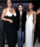 Selena_Gomez_-_Vanity_Fair_and_Netflix_celebrate_the_Toronto_International_Film_Festival_September_82C_2024_06.jpg