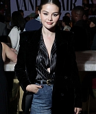 Selena_Gomez_-_Vanity_Fair_and_Netflix_celebrate_the_Toronto_International_Film_Festival_September_82C_2024_07.jpg