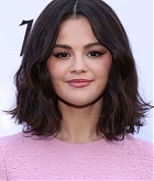 Selena_Gomez_-_Variety_Creative_Impact_Awards__10_Directors_To_Watch__Brunch_January_42C_2025_63.jpg