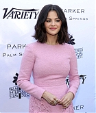 Selena_Gomez_-_Variety_Creative_Impact_Awards__10_Directors_To_Watch__Brunch_January_42C_2025_65.jpg