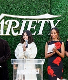 Selena_Gomez_-_Variety_Creative_Impact_Awards__10_Directors_To_Watch__Brunch_January_42C_2025_67.jpg