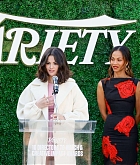 Selena_Gomez_-_Variety_Creative_Impact_Awards__10_Directors_To_Watch__Brunch_January_42C_2025_68.jpg