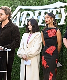 Selena_Gomez_-_Variety_Creative_Impact_Awards__10_Directors_To_Watch__Brunch_January_42C_2025_71.jpg