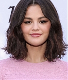 Selena_Gomez_-_Variety_Creative_Impact_Awards__10_Directors_To_Watch__Brunch_January_42C_2025_75.jpg