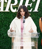 Selena_Gomez_-_Variety_Creative_Impact_Awards__10_Directors_To_Watch__Brunch_January_42C_2025_80.jpg