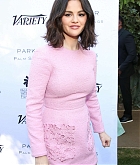 Selena_Gomez_-_Variety_Creative_Impact_Awards__10_Directors_To_Watch__Brunch_January_42C_2025_85.jpg
