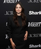 Selena_Gomez_-_Variety_Studio_at_the_Toronto_International_Film_Festival_September_82C_2024_01.jpg