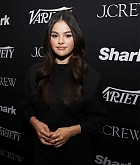 Selena_Gomez_-_Variety_Studio_at_the_Toronto_International_Film_Festival_September_82C_2024_02.jpg