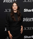 Selena_Gomez_-_Variety_Studio_at_the_Toronto_International_Film_Festival_September_82C_2024_05.jpg