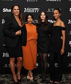 Selena_Gomez_-_Variety_Studio_at_the_Toronto_International_Film_Festival_September_82C_2024_12.jpg