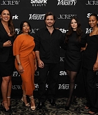 Selena_Gomez_-_Variety_Studio_at_the_Toronto_International_Film_Festival_September_82C_2024_13.jpg