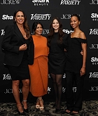 Selena_Gomez_-_Variety_Studio_at_the_Toronto_International_Film_Festival_September_82C_2024_14.jpg